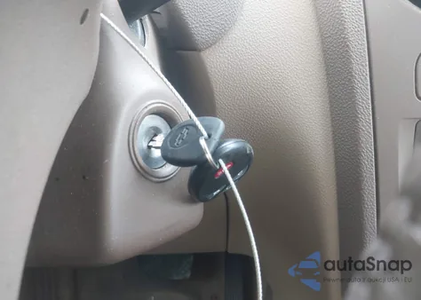 2006 Chevrolet Hhr Lt from USA, damaged, VIN 3GNDA23P16S519845